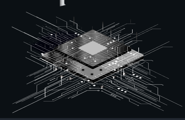 Cognitive-Powered Technology